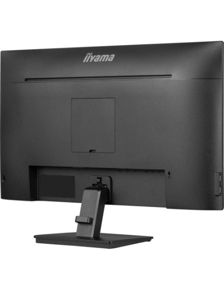 IIYAMA IPS 1H 1DP, 3x3.2+1xC
