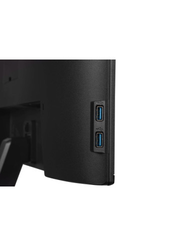 IIYAMA IPS 1H 1DP, 3x3.2+1xC