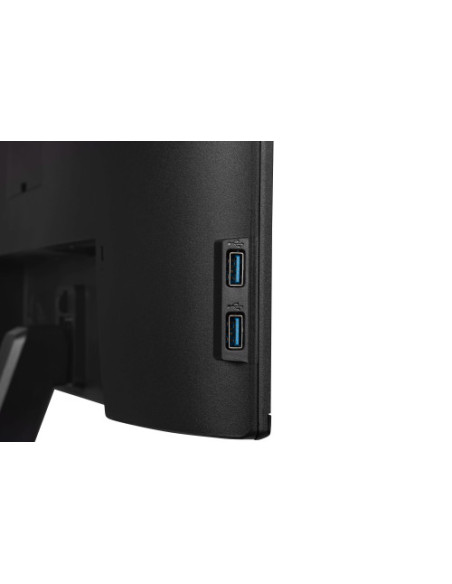 IIYAMA IPS 1H 1DP, 3x3.2+1xC