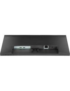 IIYAMA MONITOR PANEL IPS DE 21.5’’ 2