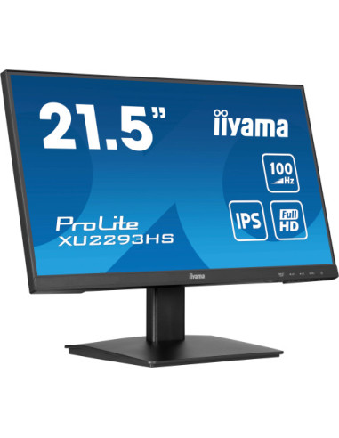 100 HZ
