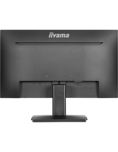 HDMI