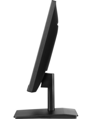 IIYAMA MONITOR PANEL IPS DE 21.5’’, REGULABLE,...
