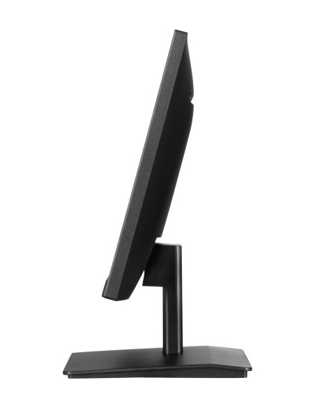 IIYAMA MONITOR PANEL IPS DE 21.5’’, REGULABLE, 100 HZ, HDMI, REDUCTOR DE LUZ AZUL, ALTAVOCES