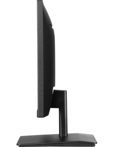 IIYAMA MONITOR PANEL IPS DE 21.5’’, REGULABLE,...