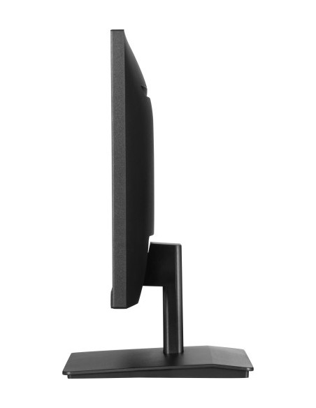 IIYAMA MONITOR PANEL IPS DE 21.5’’, REGULABLE, 100 HZ, HDMI, REDUCTOR DE LUZ AZUL, ALTAVOCES