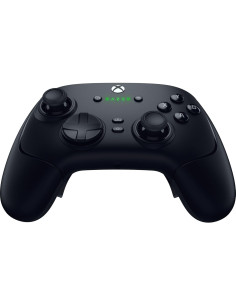 GAME KEYPAD RAZER WOLVERINE V3 PRO (RZ06-05200100-R3M1) 2