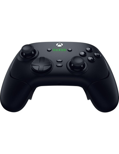 GAME KEYPAD RAZER WOLVERINE V3 PRO...