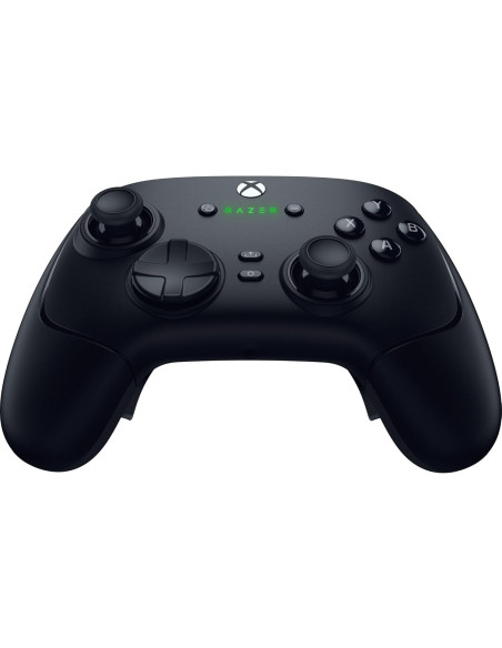 GAME KEYPAD RAZER WOLVERINE V3 PRO (RZ06-05200100-R3M1)