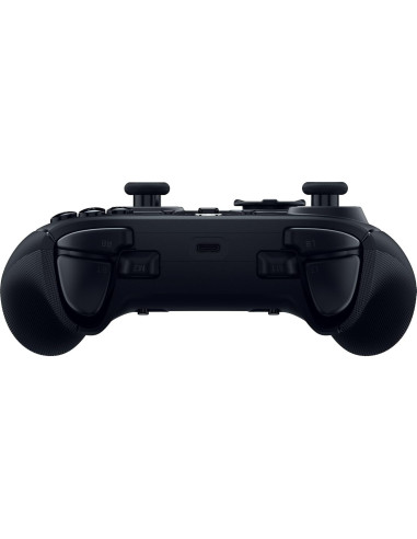 GAME KEYPAD RAZER WOLVERINE V3 PRO...