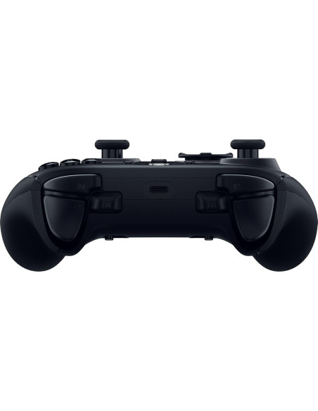 GAME KEYPAD RAZER WOLVERINE V3 PRO (RZ06-05200100-R3M1)