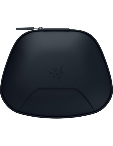 GAME KEYPAD RAZER WOLVERINE V3 PRO...