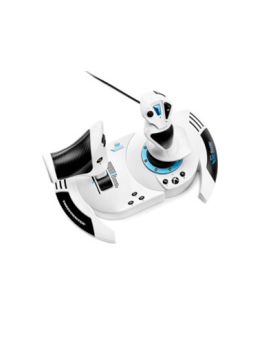 THRUSTMASTER T.FLIGHT HOTAS ONE MSFS SPECIAL...