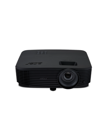 PROYECTOR ACER PD2327W (MR.JWE11.001) DLP WXGA 3200 LM 2