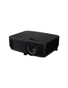PROYECTOR ACER PD2327W (MR.JWE11.001) DLP WXGA 3200 LM 2 2