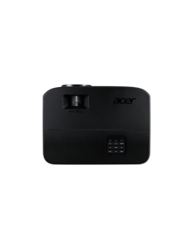 PROYECTOR ACER PD2327W (MR.JWE11.001) DLP WXGA...