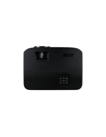 PROYECTOR ACER PD2327W (MR.JWE11.001) DLP WXGA 3200 LM 2,000,000:1 EMEA 2.6 KG