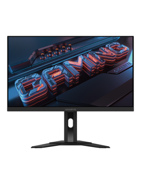 MONITOR GIGABYTE 27" M27QA