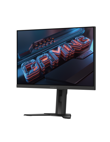 MONITOR GIGABYTE 27" M27QA
