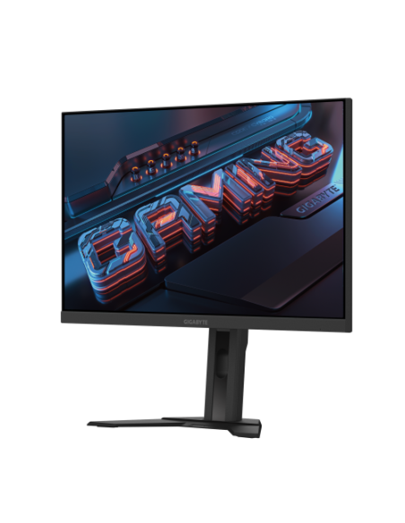 MONITOR GIGABYTE 27" M27QA