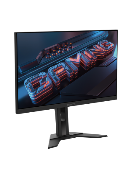 MONITOR GIGABYTE 27" M27QA