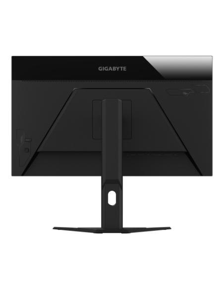 MONITOR GIGABYTE 27" M27QA