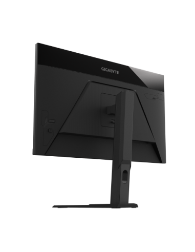 MONITOR GIGABYTE 27" M27QA