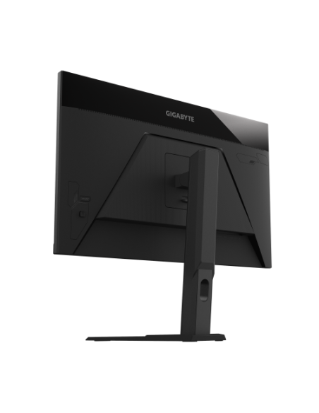 MONITOR GIGABYTE 27" M27QA