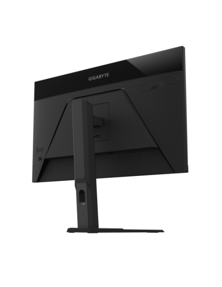 MONITOR GIGABYTE 27" M27QA