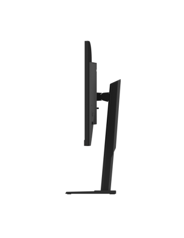 MONITOR GIGABYTE 27" M27QA