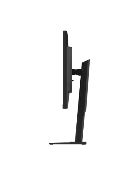 MONITOR GIGABYTE 27" M27QA