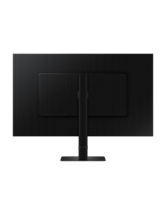 MONITOR SAMSUNG LS32D600UAUXEN // 32" - QHD (2 2
