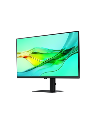 440) - 16.9 - BRILLO 350 - 5MS - 100 HZ - FLAT - USBC 90W