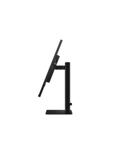 MONITOR SAMSUNG LS32D600UAUXEN // 32" - QHD...