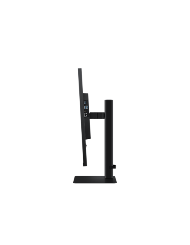 MONITOR SAMSUNG LS32D600UAUXEN // 32" - QHD...