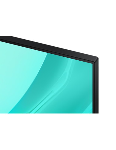 MONITOR SAMSUNG LS32D600UAUXEN // 32" - QHD...