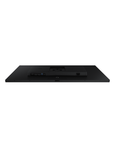 MONITOR SAMSUNG LS32D600UAUXEN // 32" - QHD...