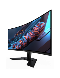 MONITOR GIGABYTE 34" G34WQCP 2