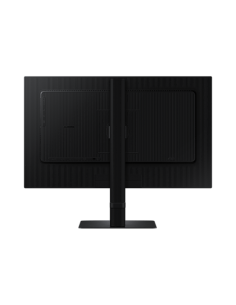 SAMSUNG MONITOR IT (LS24D600UAUXEN) VIEWFINITY S6 // 24" - FLAT - 100HZ - 2 2