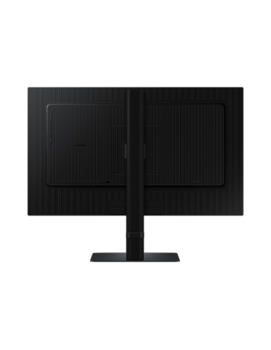 560 x 1