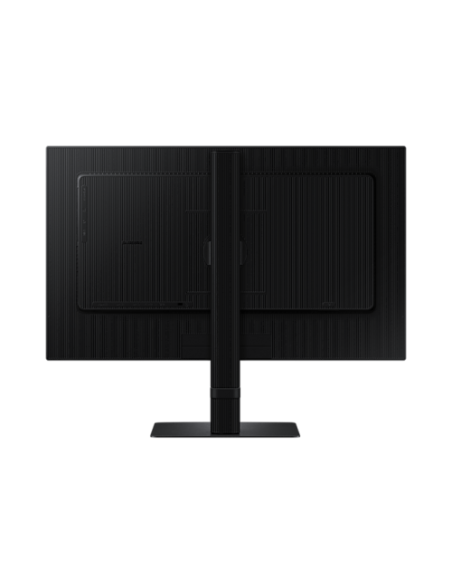 560 x 1 560 x 1