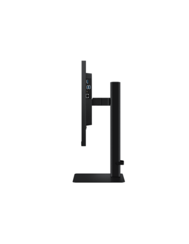 SAMSUNG MONITOR IT (LS24D600UAUXEN) VIEWFINITY...