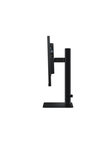 SAMSUNG MONITOR IT (LS24D600UAUXEN) VIEWFINITY...