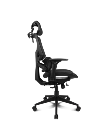 DRIFT SILLA GAMING DRAIR400 NEGRA (DRAIR400)