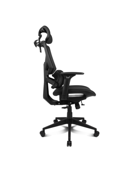 DRIFT SILLA GAMING DRAIR400 NEGRA (DRAIR400)