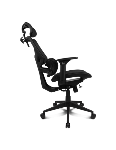 DRIFT SILLA GAMING DRAIR400 NEGRA (DRAIR400)