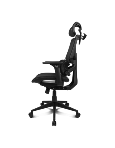 DRIFT SILLA GAMING DRAIR400 NEGRA (DRAIR400)