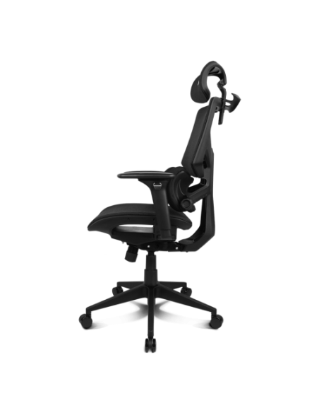 DRIFT SILLA GAMING DRAIR400 NEGRA (DRAIR400)