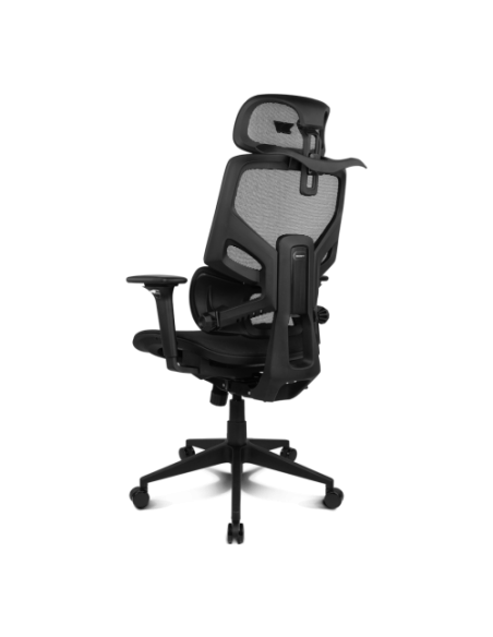 DRIFT SILLA GAMING DRAIR400 NEGRA (DRAIR400)