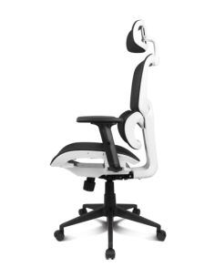 DRIFT SILLA GAMING DRAIR200 NEGRA/BLANCA (DRAIR200) 2